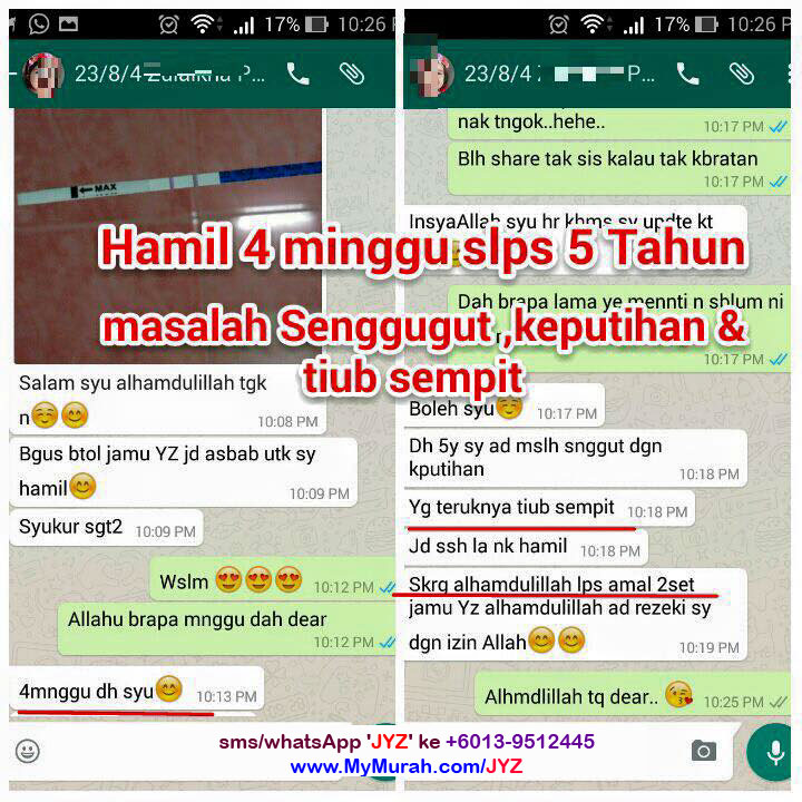 Jamu Zuriat_testi_jamu_yusof_zulaikha_ (125).jpg